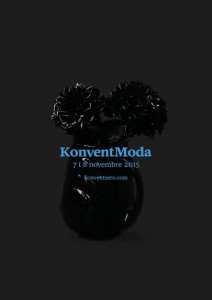 konventm1