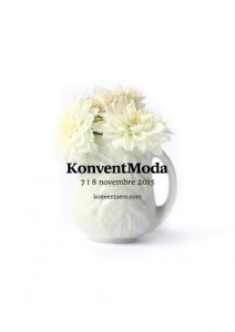 konventm2