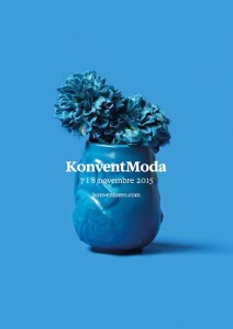 konventm3