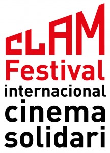 FestivalCLAM-01