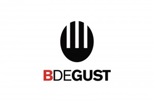 BDEGUST_logo