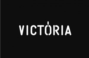 logo-victoria