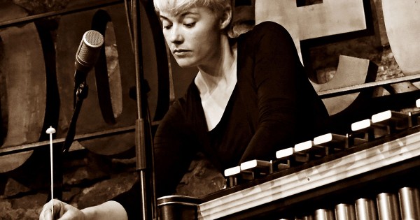 display_nuria