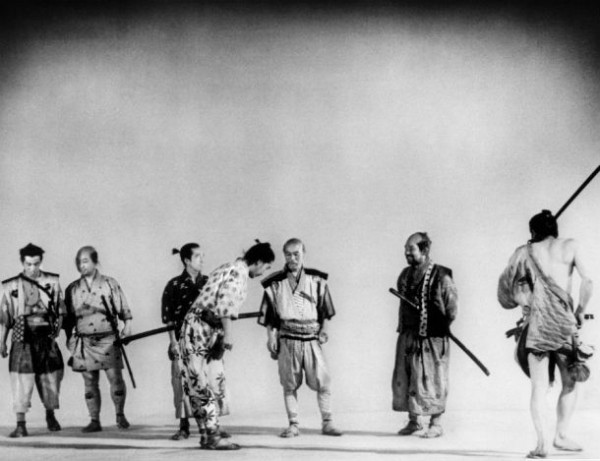 d75d6ee3a5d314460950d59e31a98005--japanese-film-george-lucas